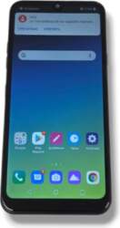 LG K40S