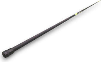 Light Spot Wolf 3003
