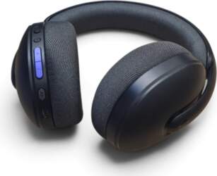 Logitech G325