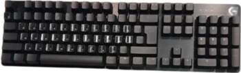 Logitech G413