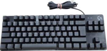 Logitech G413 TKL SE