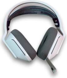 Logitech G733
