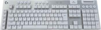 Logitech G915 X