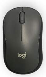 Logitech M220