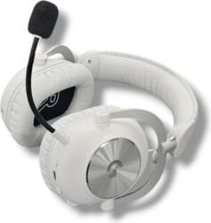 Logitech Pro X2 Lightspeed