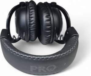 Logitech Pro X