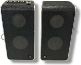 Logitech S-0155a