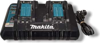 Makita DC18RD