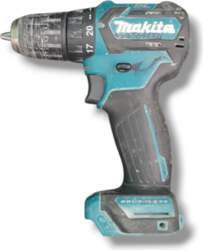 Makita DF332D