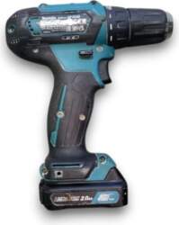 Makita DF333D