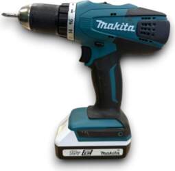 Makita DF457D