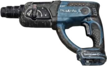 Makita DHR202