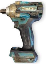 Makita DTW300