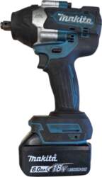 Makita DTW700