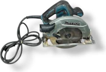 Makita HS7611