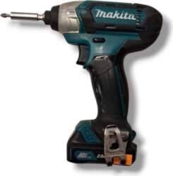Makita TD110D
