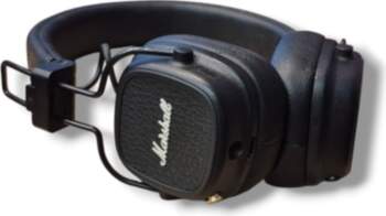 Marshall Major V