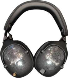 Marshall MONITOR 2 Black