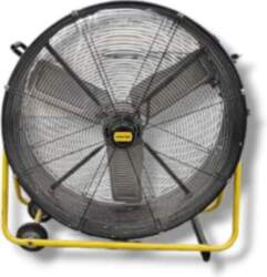 Master DF 30 P, 310 W
