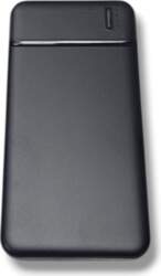 MaXlife MXPB-01