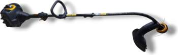 McCulloch T26CS
