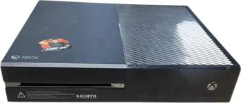 Microsoft Xbox One 1 TB