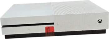 Microsoft Xbox One 1 TB
