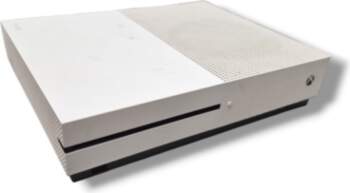 Microsoft Xbox One 1 TB