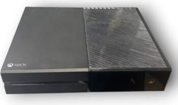 Microsoft Xbox One 365 GB