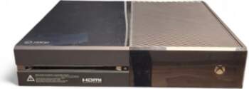 Microsoft Xbox One 500 GB