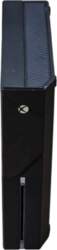 Microsoft Xbox One 500 GB