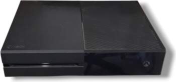 Microsoft Xbox One 500 GB