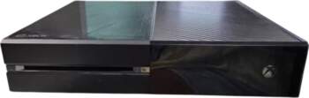 Microsoft Xbox One 500GB