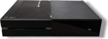 Microsoft Xbox One 500GB