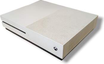 Microsoft Xbox One S 1 TB