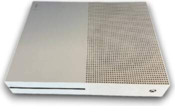 Microsoft Xbox One S 1 TB