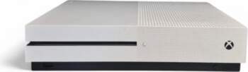 Microsoft Xbox One S 1 TB