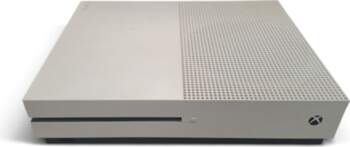 Microsoft Xbox One S 1 TB