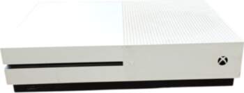 Microsoft Xbox One S 1 TB