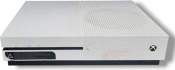 Microsoft Xbox One S 1 TB