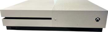 Microsoft Xbox One S 500 GB