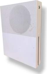 Microsoft Xbox One S 500 GB