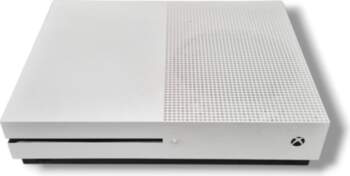 Microsoft Xbox One S 500 GB