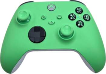 Microsoft XBOX Series Wireless Controller Velocity