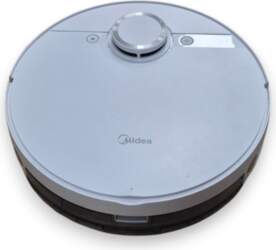 Midea M7