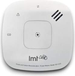 MIKROTIK SD1-CC2