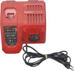 Milwaukee M12-18FC