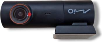 Mio MiVue J30