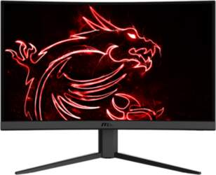 MSI 3BA0