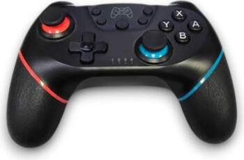 N-SL WirelessController